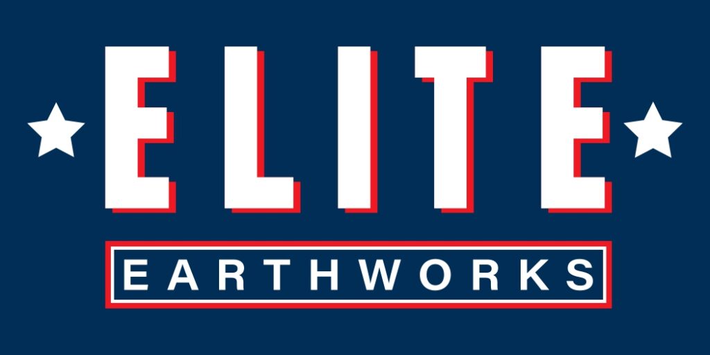 Elite Earthworks